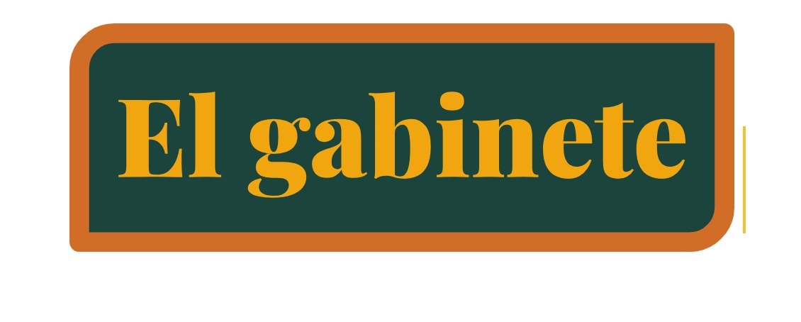 El Gabinete