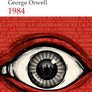 1984