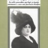 Linaje y biografía de doña maría de zayas