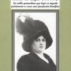 Linaje y biografía de doña maría de zayas