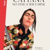 No vine a ser carne