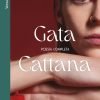 Poesía completa
