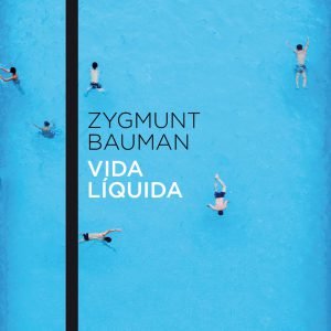 Vida líquida