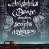 Aristóteles y Dante descubren los secretos del universo