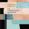La condición humana
