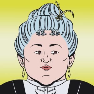Cuentos de Emilia Pardo Bazán