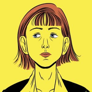 Cuentos de Carson McCullers