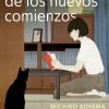 La biblioteca de los nuevos comienzos