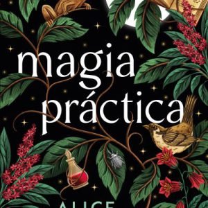 Magia práctica