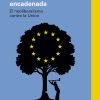 Europa encadenada