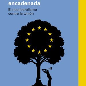 Europa encadenada