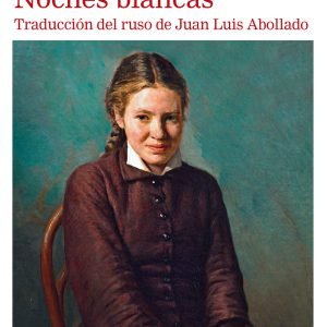 Noches blancas