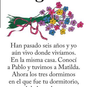 Amiga mía