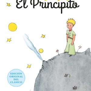 El Principito