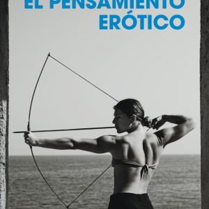 El pensamiento erótico