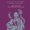 Los mitos coreanos