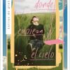 Donde empieza el cielo