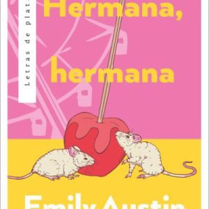 Hermana, hermana