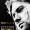 Recordando a Kurt Cobain