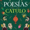 Poesías