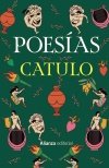 Poesías - Imagen 2