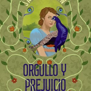 Orgullo y prejuicio