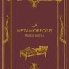 La metamorfosis