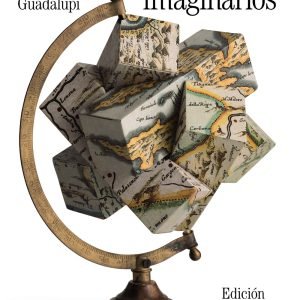 Guía de lugares imaginarios
