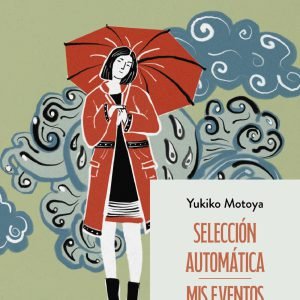 Selección automática