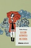 Selección automática - Imagen 2