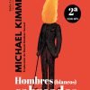 Hombres (blancos) cabreados [2a edición]
