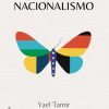 El porqué del nacionalismo