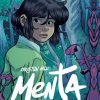 Menta