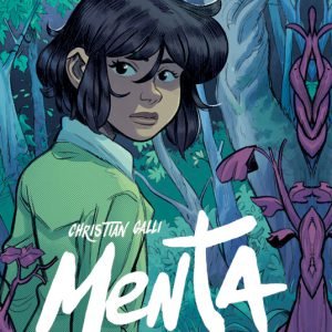 Menta