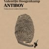 Antiboy