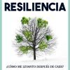 Resiliencia