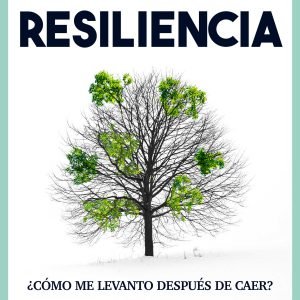 Resiliencia