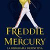 Freddie Mercury