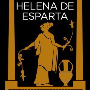 Helena de Esparta