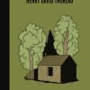 Walden