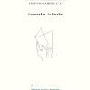 Cánones subversivos