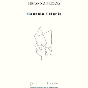 Cánones subversivos