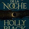 El libro de la noche