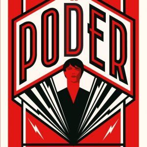 El poder