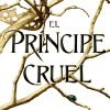 El príncipe cruel
