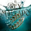 El rey malvado