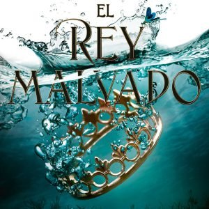 El rey malvado