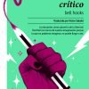 Enseñar pensamiento crítico