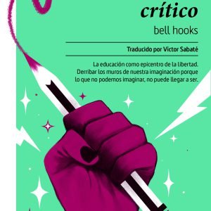 Enseñar pensamiento crítico