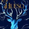 Sombra y hueso